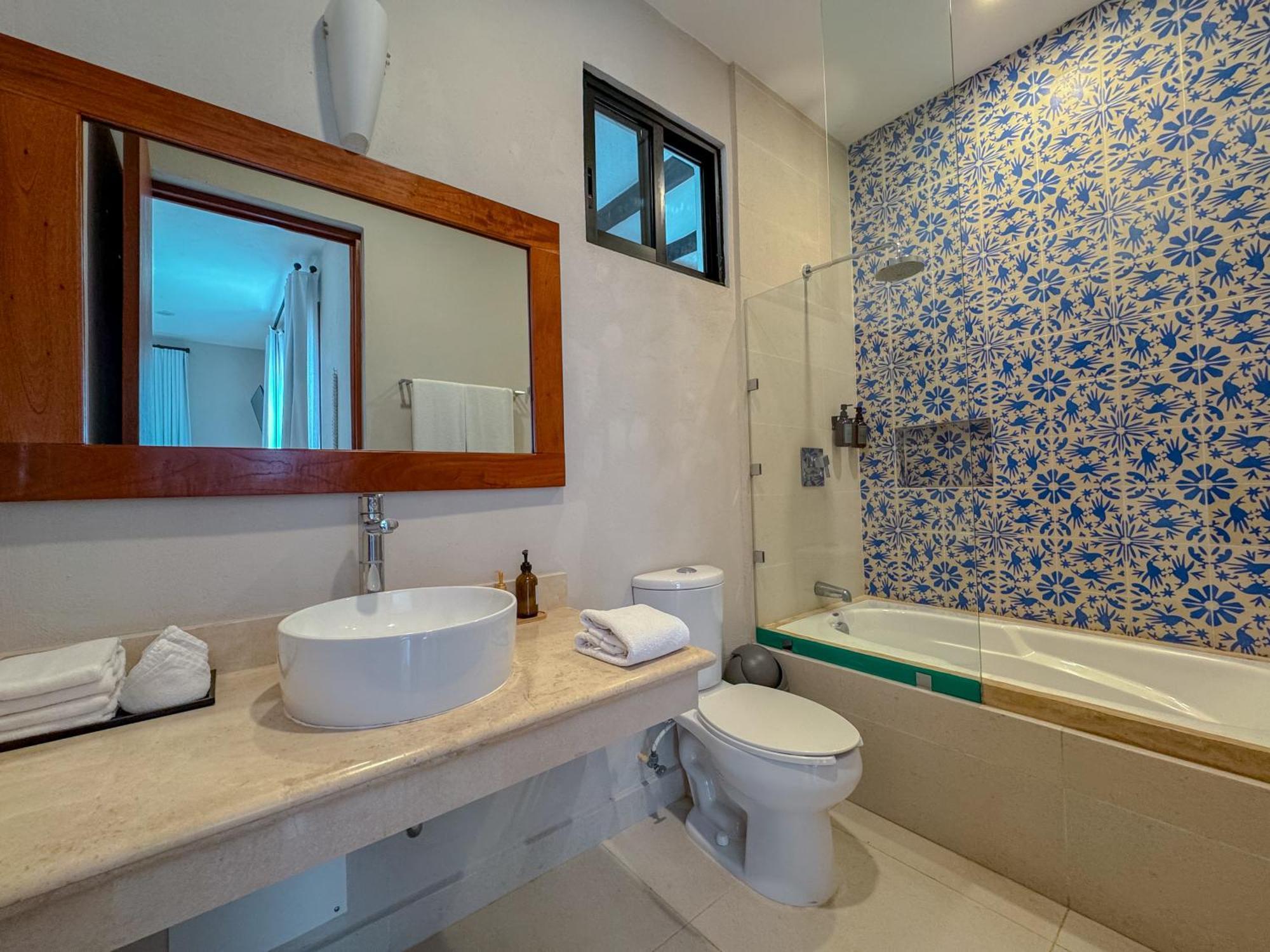 Frater Yucatan Hotel Valladolid  Kültér fotó